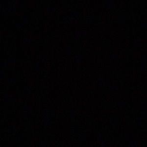 This is a test not selling anything Do not buy